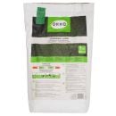 Zāliena Sēklas Okko Universāls, 9kg