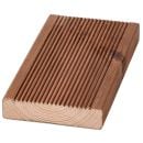 Product alternative photo