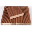 Product alternative photo