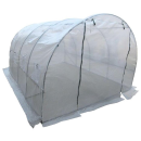 Product alternative photo