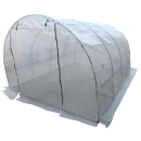 Product alternative photo