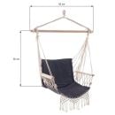 Product alternative photo