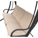 Product alternative photo