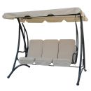 Product alternative photo