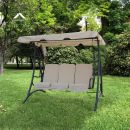 Product alternative photo