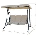 Product alternative photo