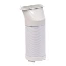 Product alternative photo