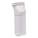 Product alternative photo