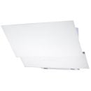 Product alternative photo