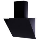 Product alternative photo