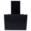 Product alternative photo