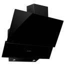 Product alternative photo