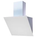 Product alternative photo