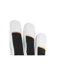 Product alternative photo
