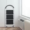 Product alternative photo