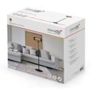 Product alternative photo