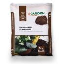 Product alternative photo