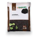 Product alternative photo