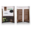 Product alternative photo
