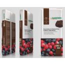Product alternative photo