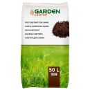Kūdras Substrāts Garden Center Zālienam, 50l