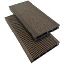 Product alternative photo