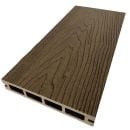 Product alternative photo