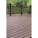 Product alternative photo