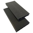 Product alternative photo