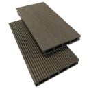 Product alternative photo