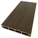 Product alternative photo