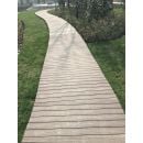 Product alternative photo