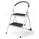 Product alternative photo