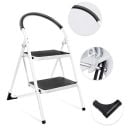Product alternative photo
