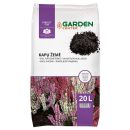 Kapu Augsne Garden Center, 20l
