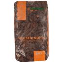 Product alternative photo