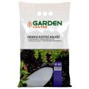 Kaļķis Garden Center Augsnes Uzlabošanai, 10kg