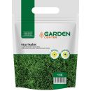 Mēslojums Garden Center Zālienam, 1kg