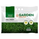 Mēslojums Garden Center Zālienam, 3.5kg