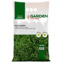 Mēslojums Garden Center Zālienam, 10kg