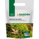 Mēslojums Garden Center Sūnu Zālieniem, 1kg