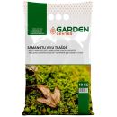 Mēslojums Garden Center Sūnu Zālieniem, 10kg