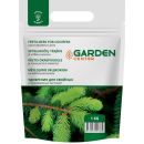 Mēslojums Garden Center Mūžzaļajiem Augiem, Skujkokiem, 1kg