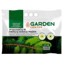 Mēslojums Garden Center Mūžzaļajiem augiem, Skujkokiem, 3.5kg