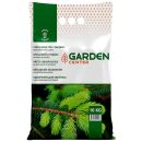 Mēslojums Garden Center Mūžzaļajiem Augiem, Skujkokiem, 10kg