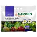 Mēslojums Garden Center Dārzam, 3.5kg