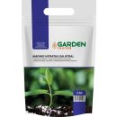 Amonija Nitrāts Garden Center Augiem, 2kg