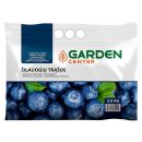 Mēslojums Garden Center Mellenēm, 3.5kg