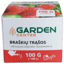 Mēslojums Garden Center Zemenēm, 0.1kg