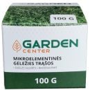 Mēslojums Garden Center Zālienam, 0.1kg